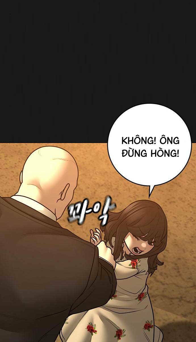 Chương 111 - Trang 18