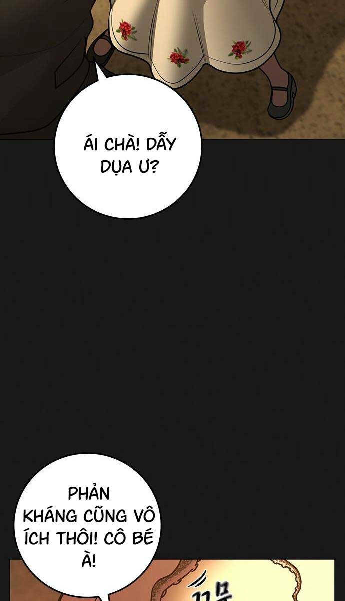 Chương 111 - Trang 19