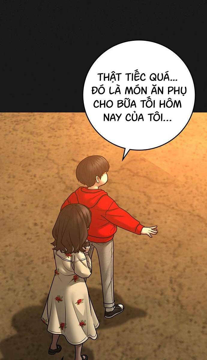 Chương 111 - Trang 23