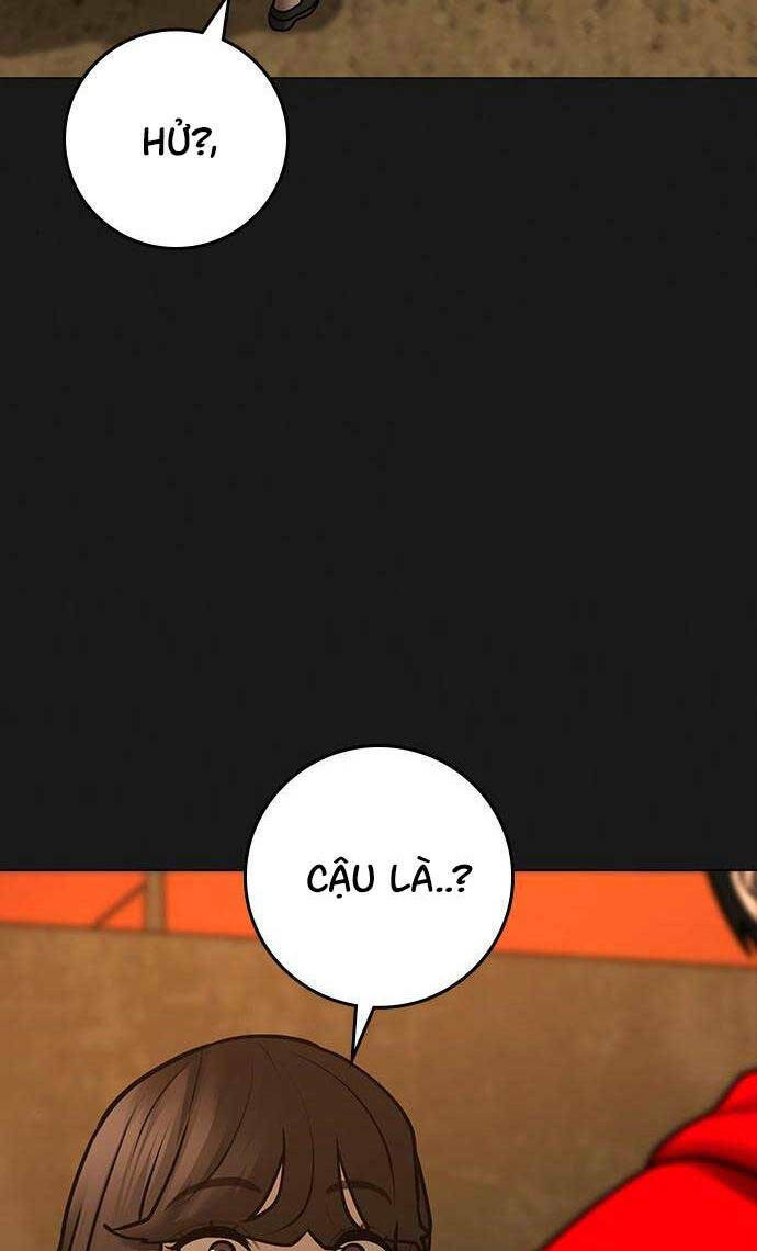 Chương 111 - Trang 24