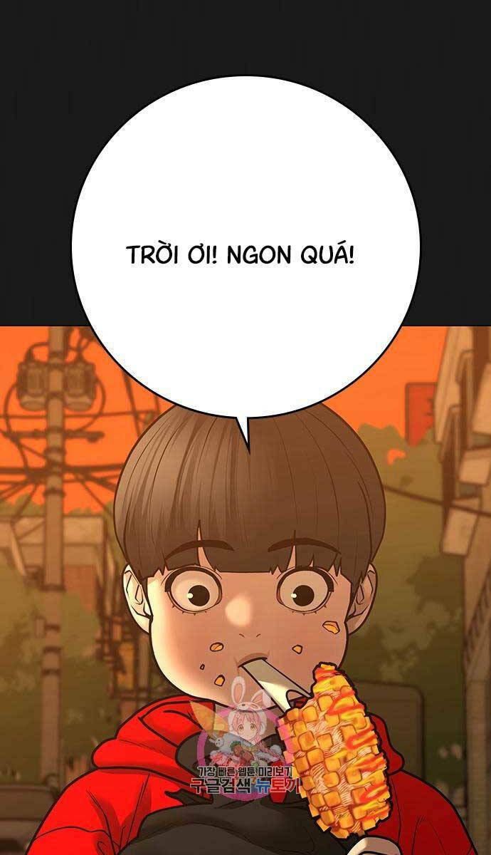 Chương 111 - Trang 4