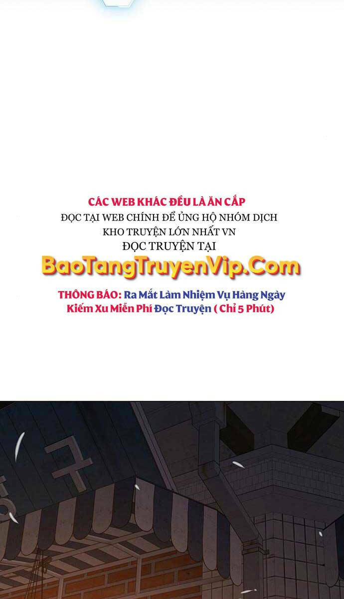 Chương 111 - Trang 32