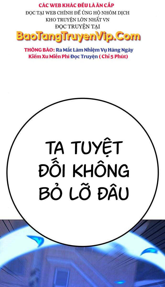 Chương 111 - Trang 38
