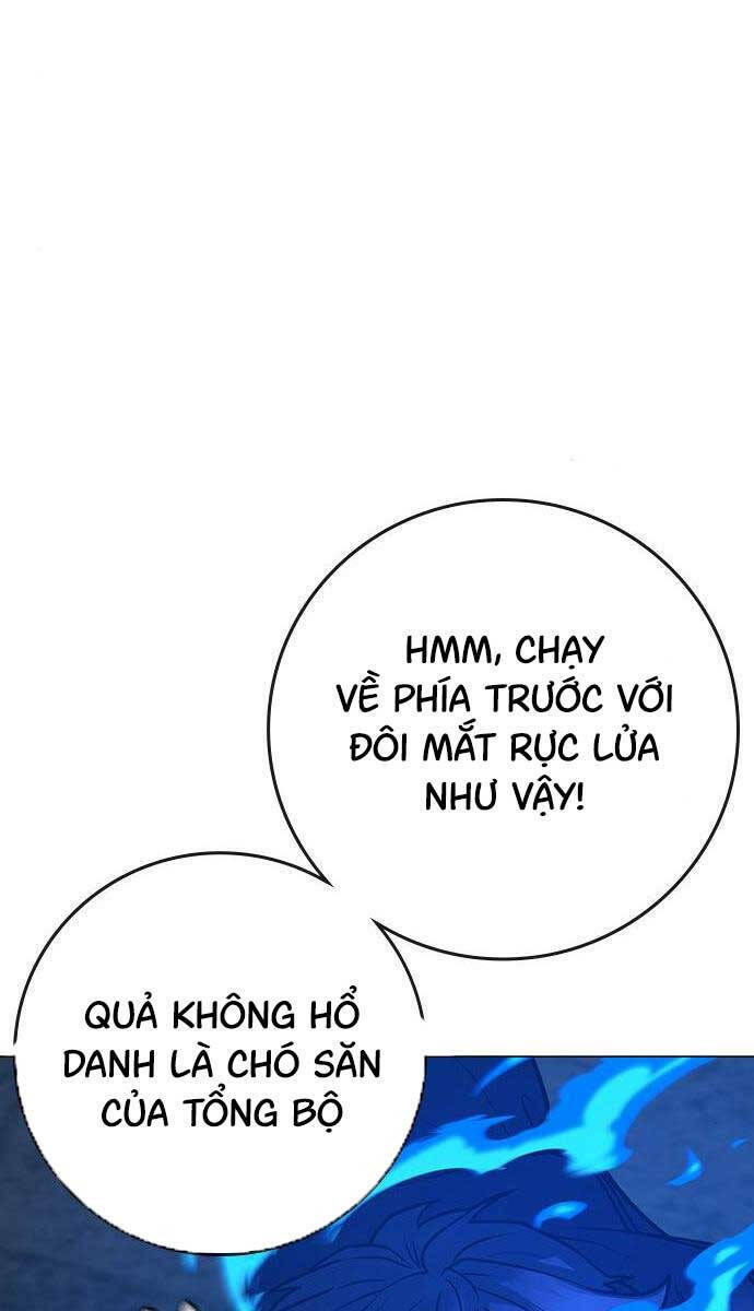 Chương 111 - Trang 40