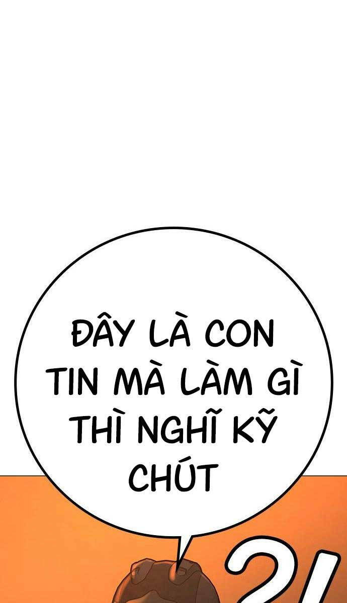 Chương 111 - Trang 43