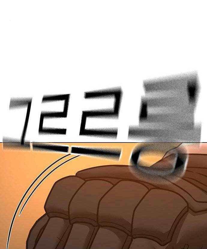 Chương 111 - Trang 48