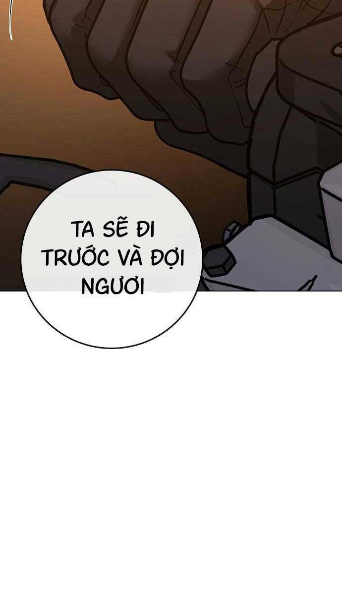 Chương 111 - Trang 49