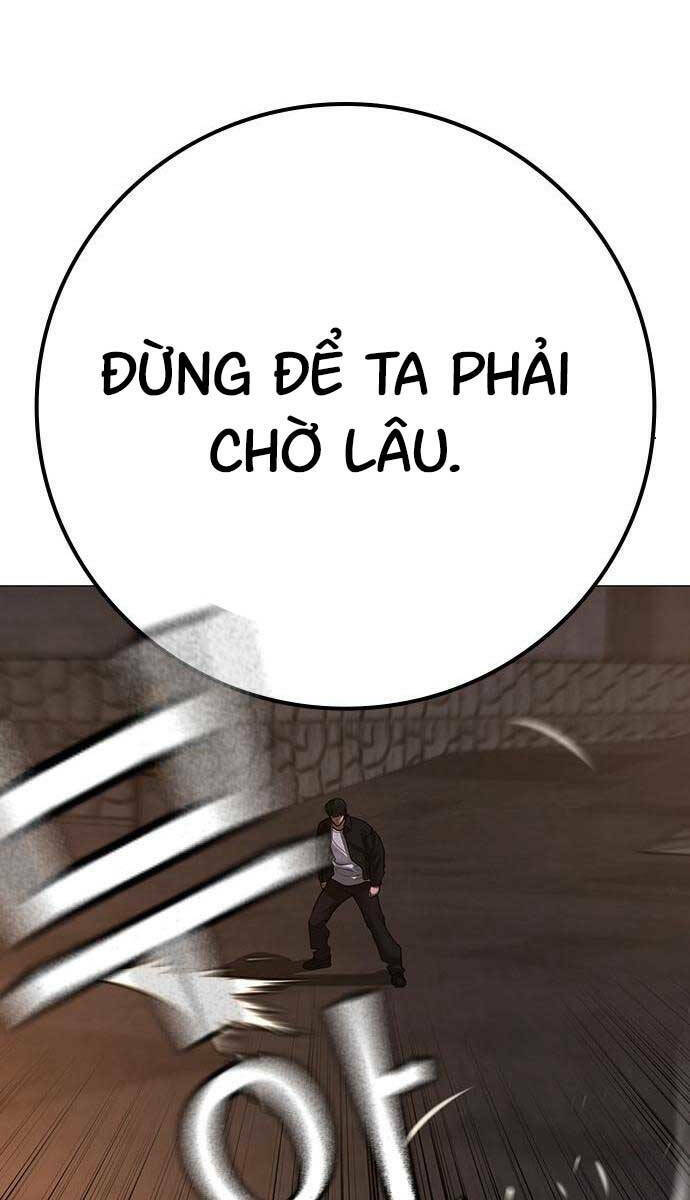 Chương 111 - Trang 50