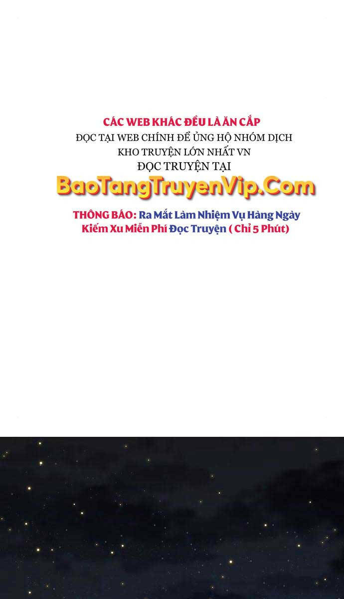 Chương 111 - Trang 54