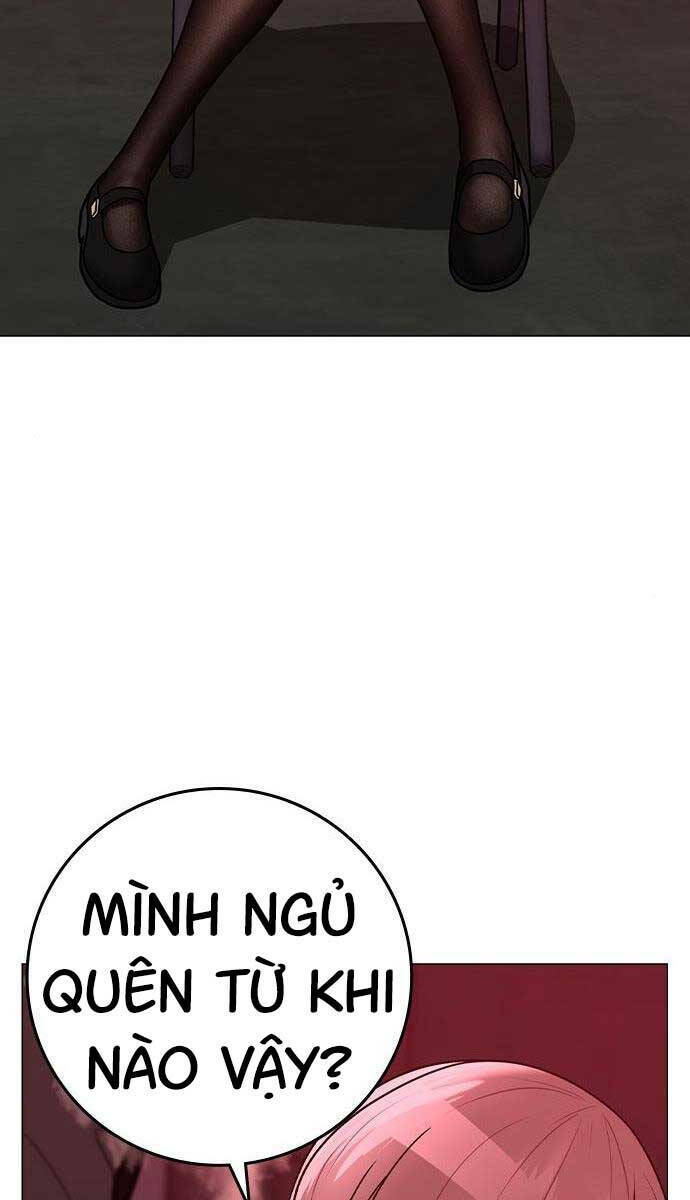 Chương 111 - Trang 57