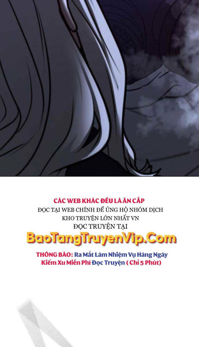 Chương 111 - Trang 60