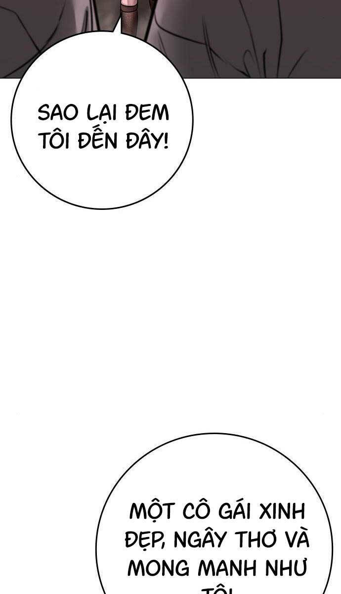 Chương 111 - Trang 68