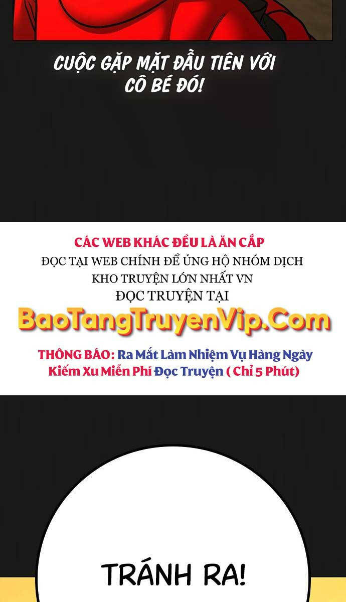Chương 111 - Trang 8