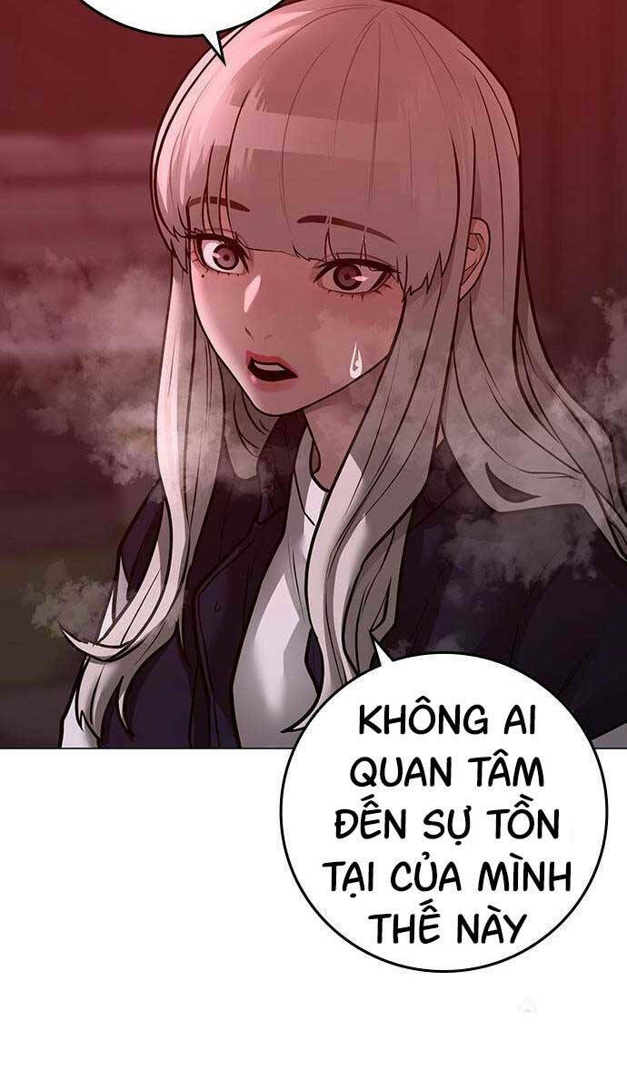 Chương 111 - Trang 72