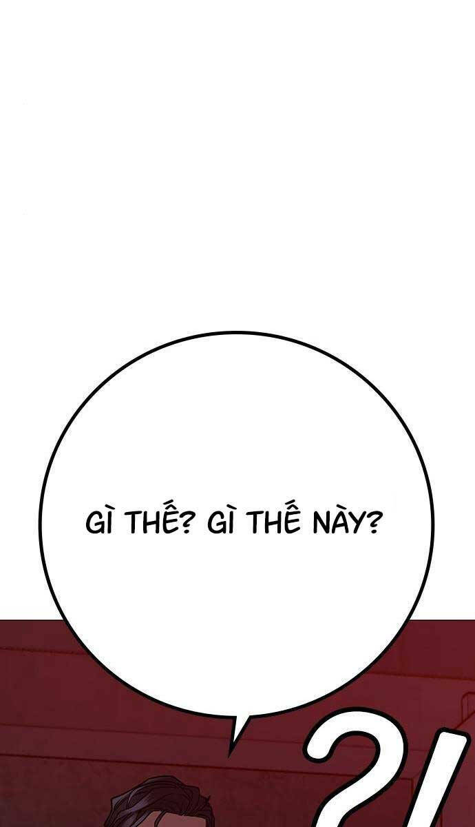 Chương 111 - Trang 75