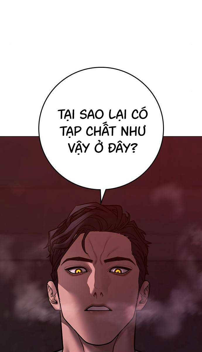 Chương 111 - Trang 77
