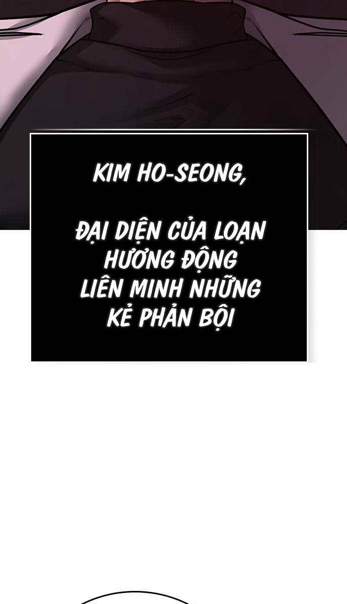 Chương 111 - Trang 78