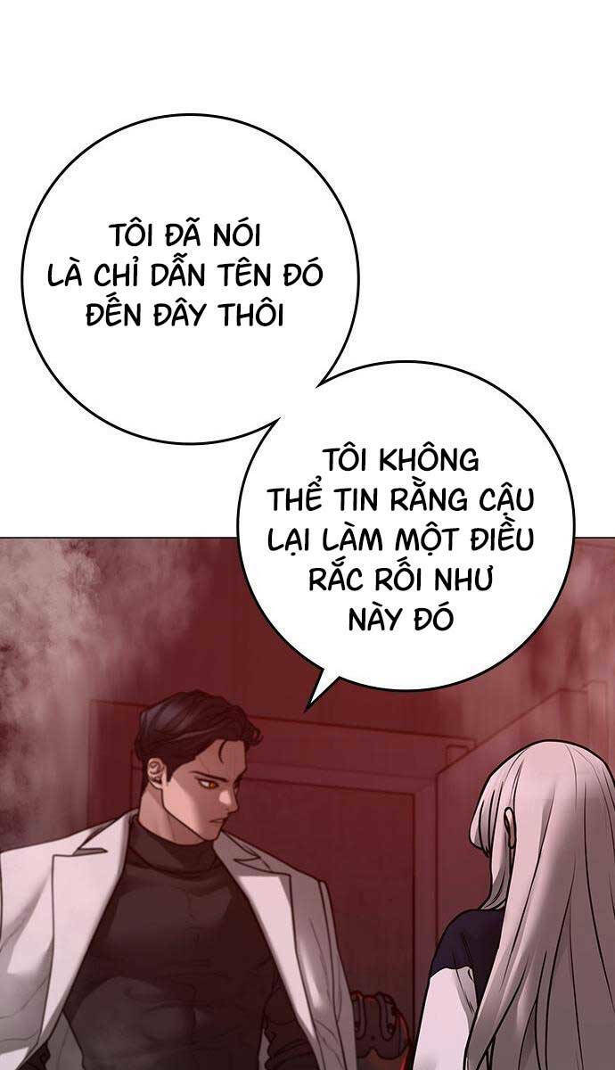Chương 111 - Trang 84
