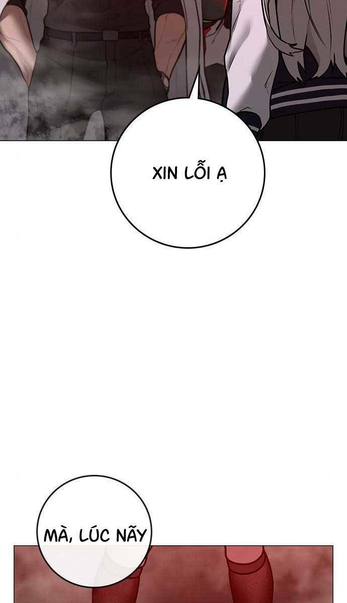 Chương 111 - Trang 85