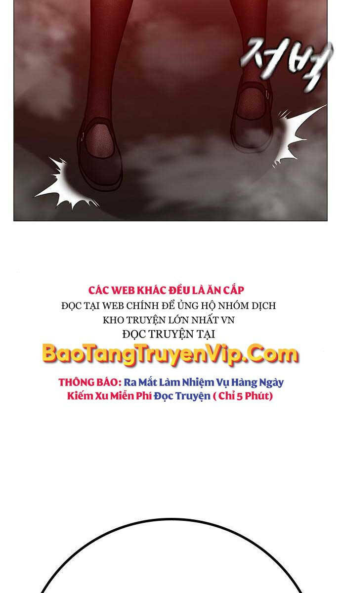 Chương 111 - Trang 86