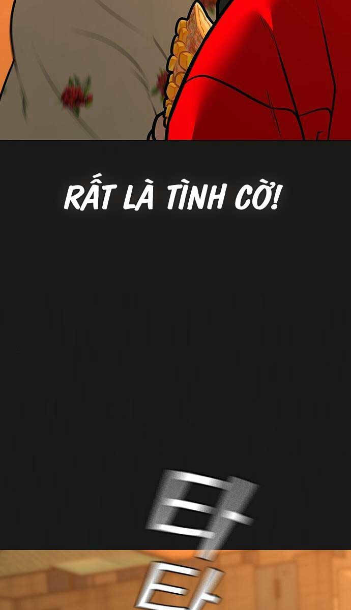 Chương 111 - Trang 10