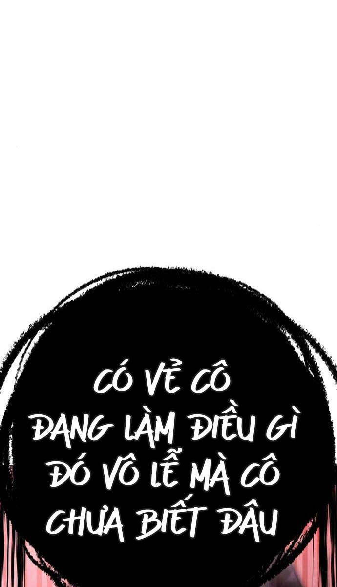 Chương 111 - Trang 92