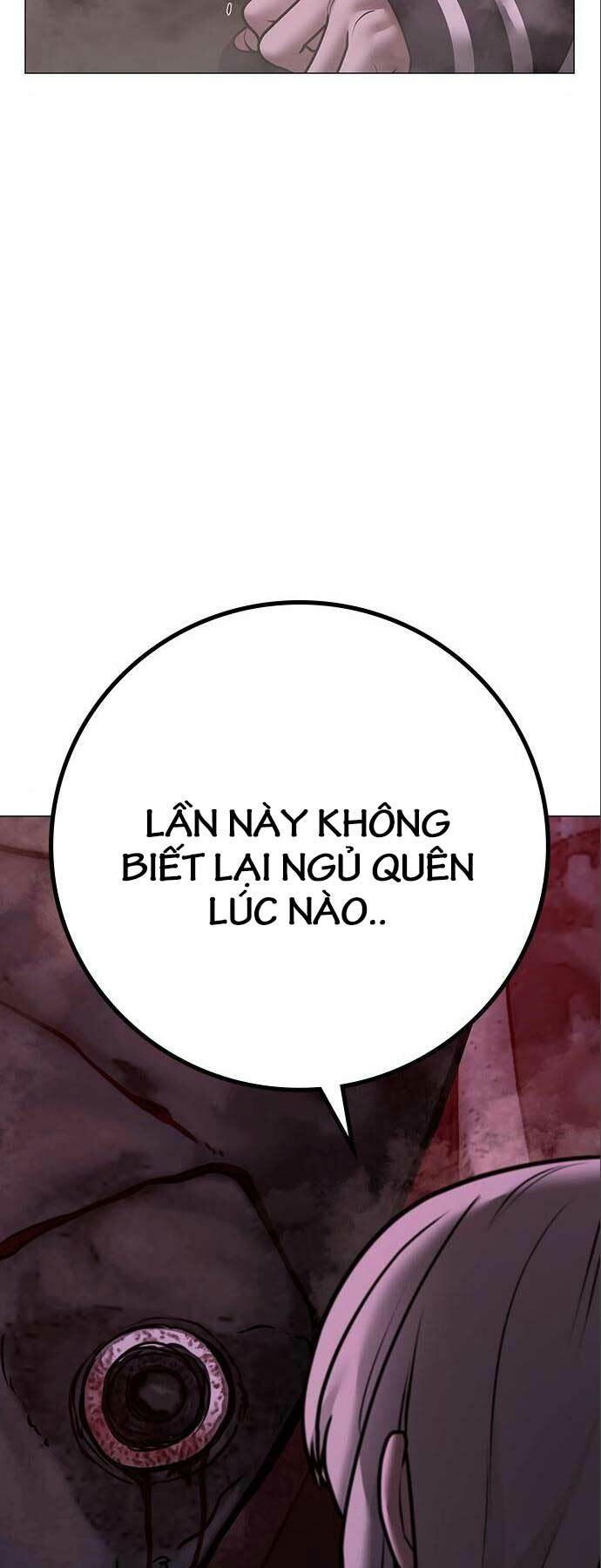 Chương 112 - Trang 12