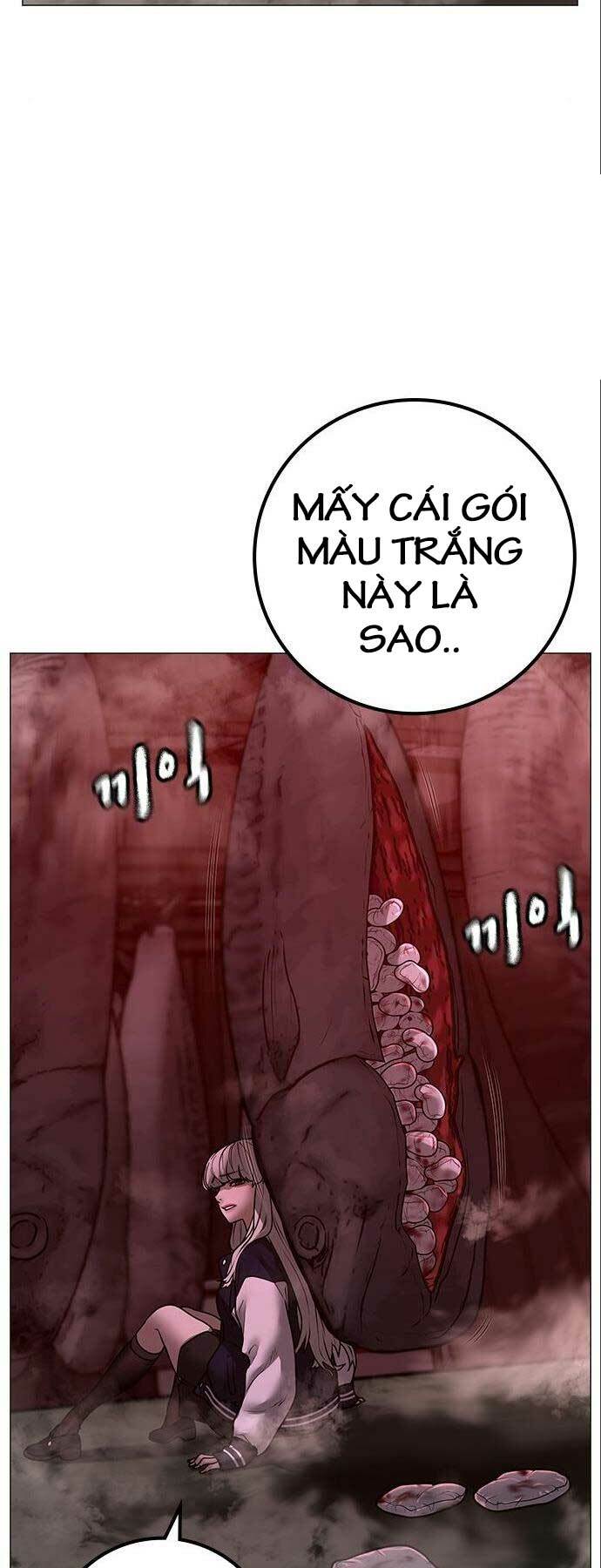 Chương 112 - Trang 16