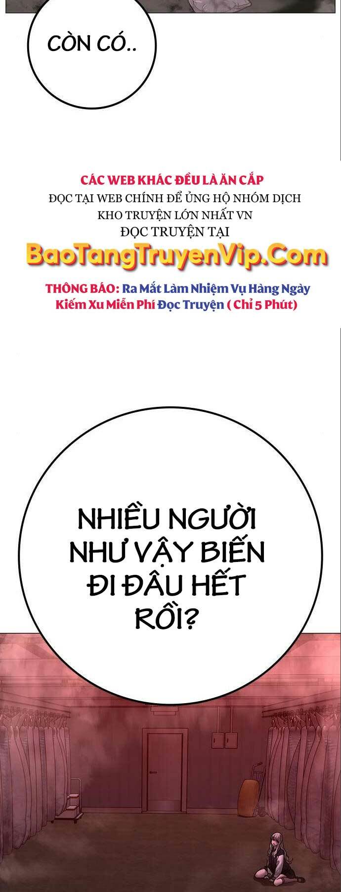 Chương 112 - Trang 17