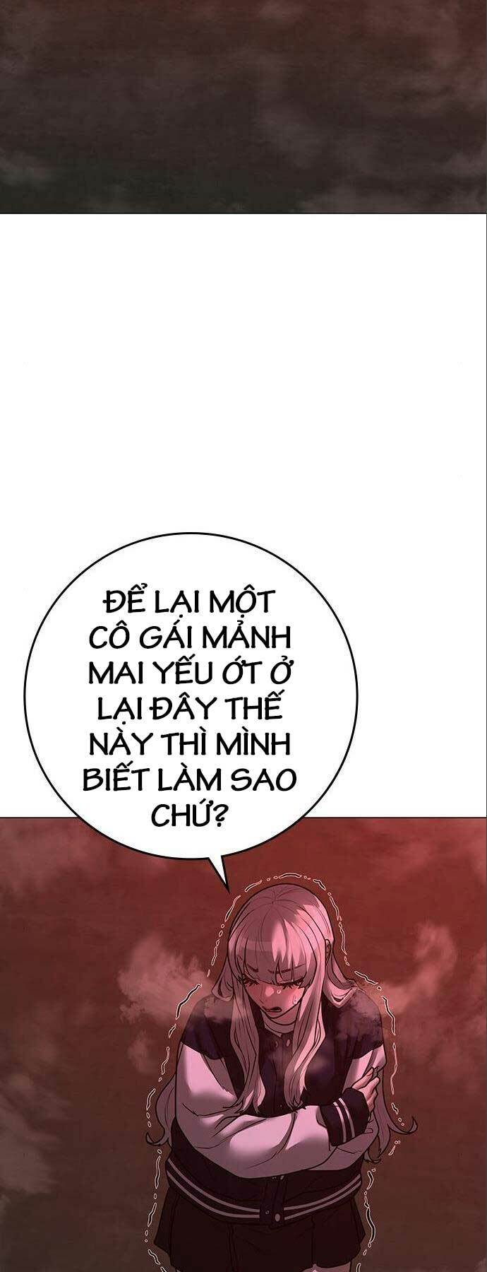 Chương 112 - Trang 18