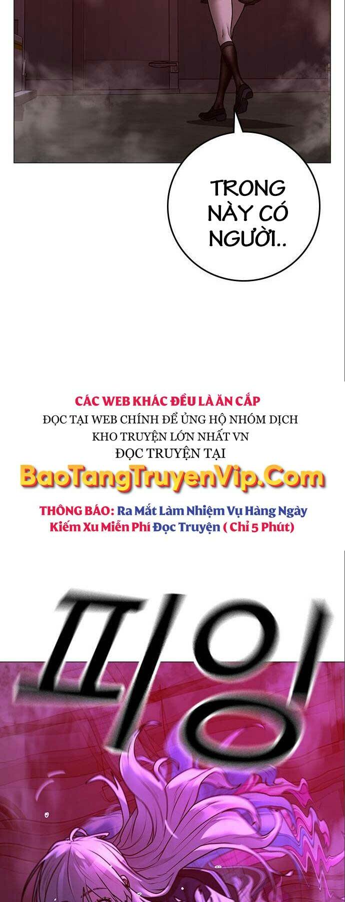 Chương 112 - Trang 20