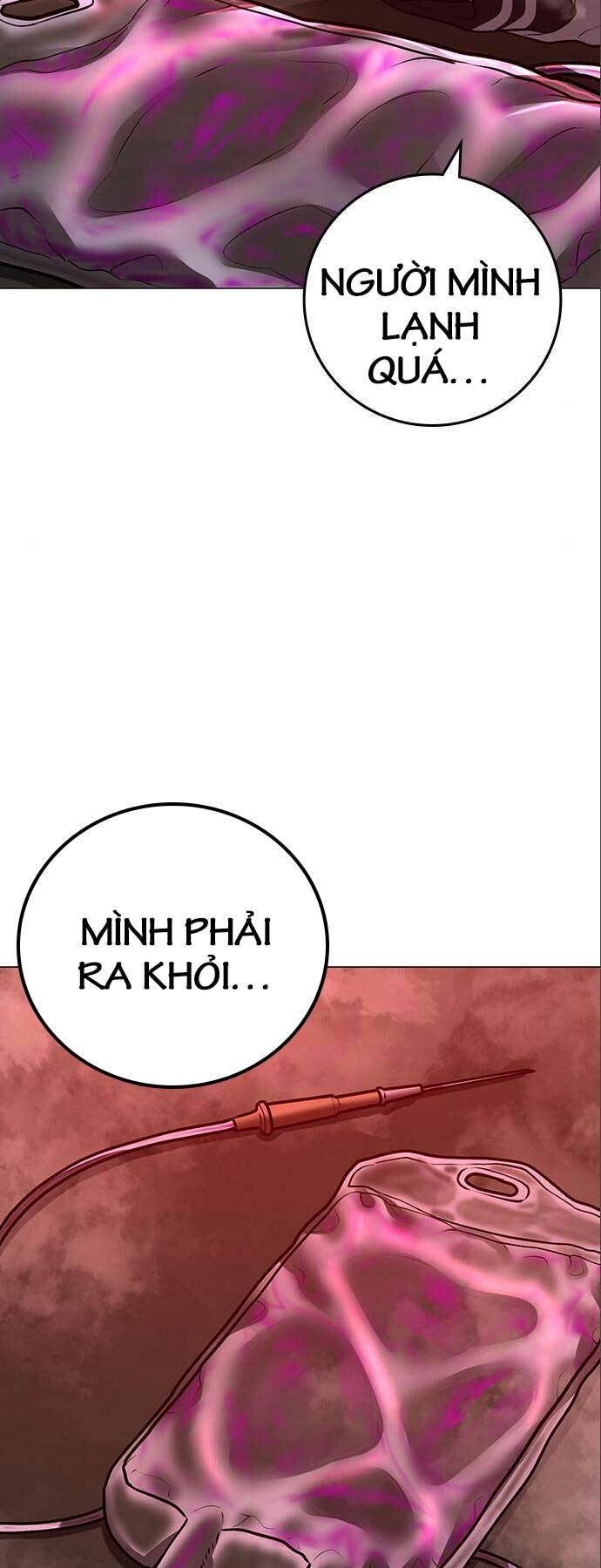 Chương 112 - Trang 23