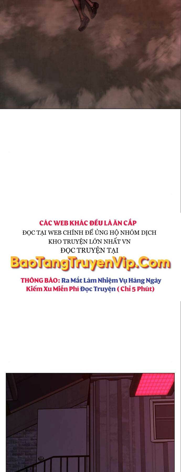 Chương 112 - Trang 25
