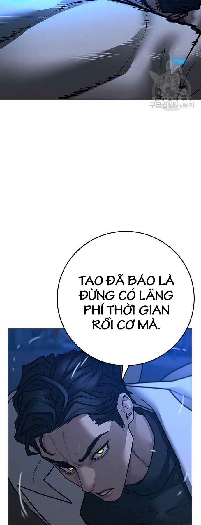 Chương 112 - Trang 27