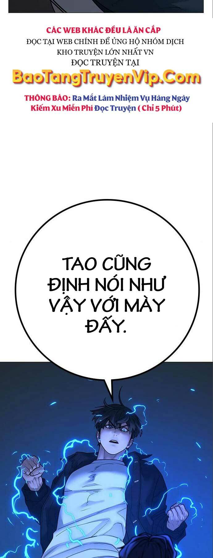 Chương 112 - Trang 28