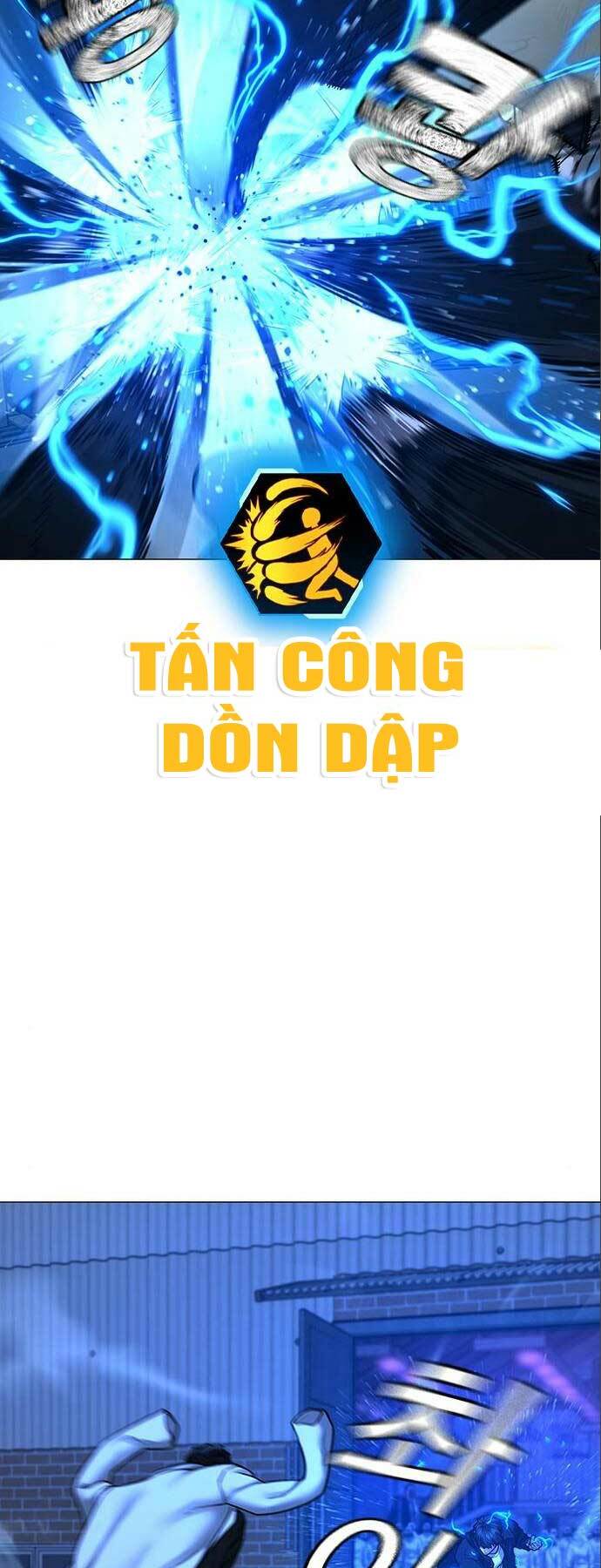 Chương 112 - Trang 30