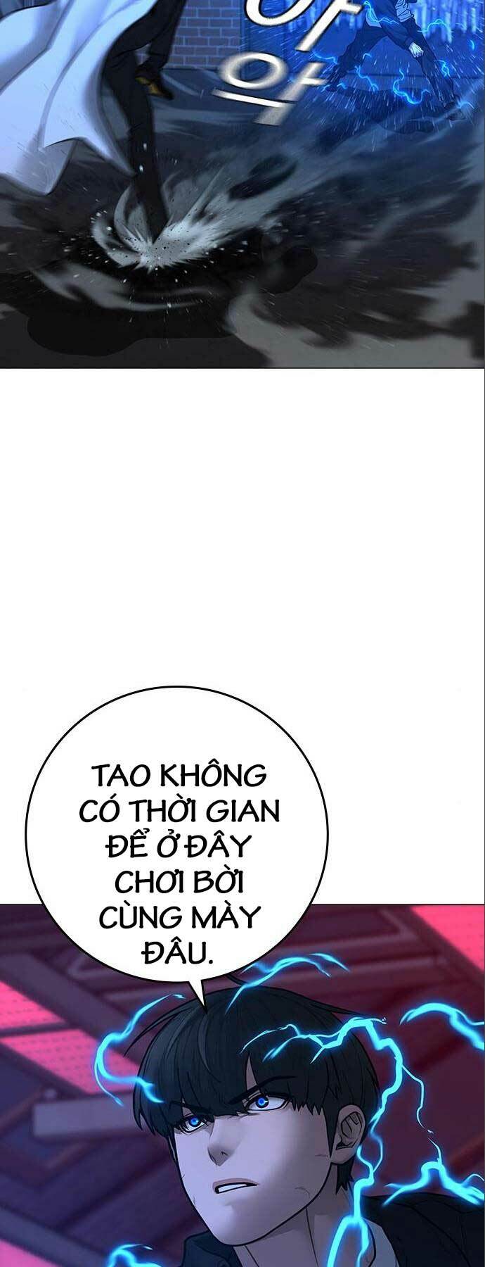 Chương 112 - Trang 31