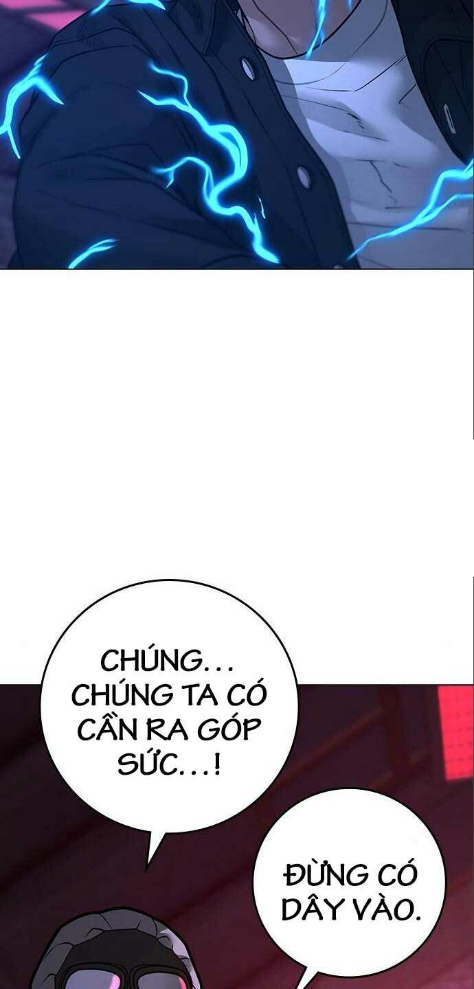 Chương 112 - Trang 32