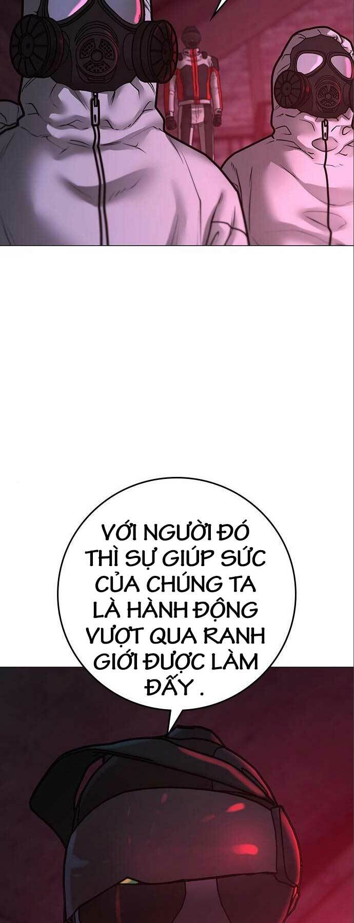 Chương 112 - Trang 33