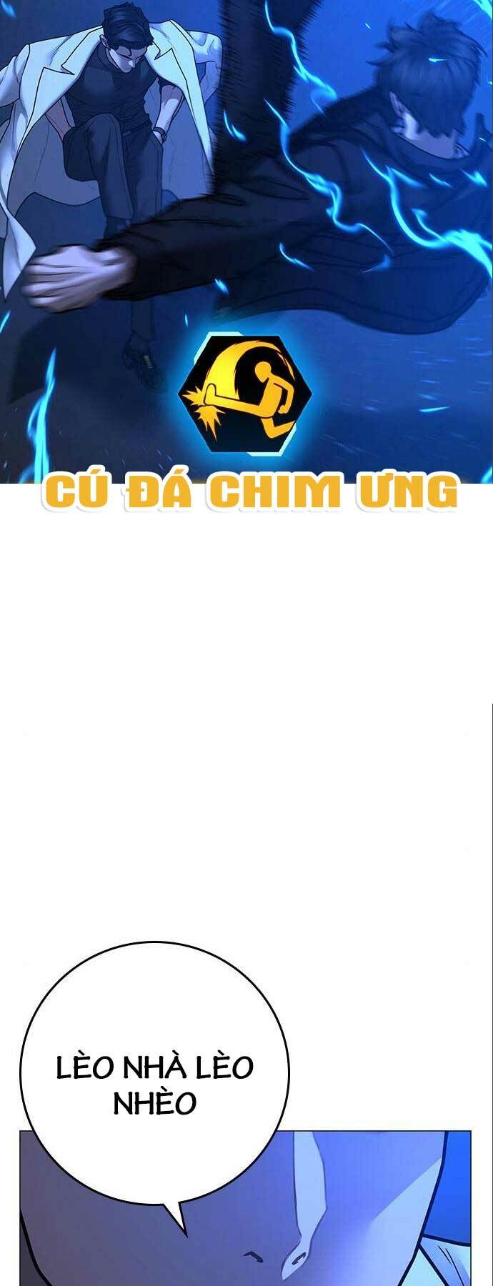 Chương 112 - Trang 36