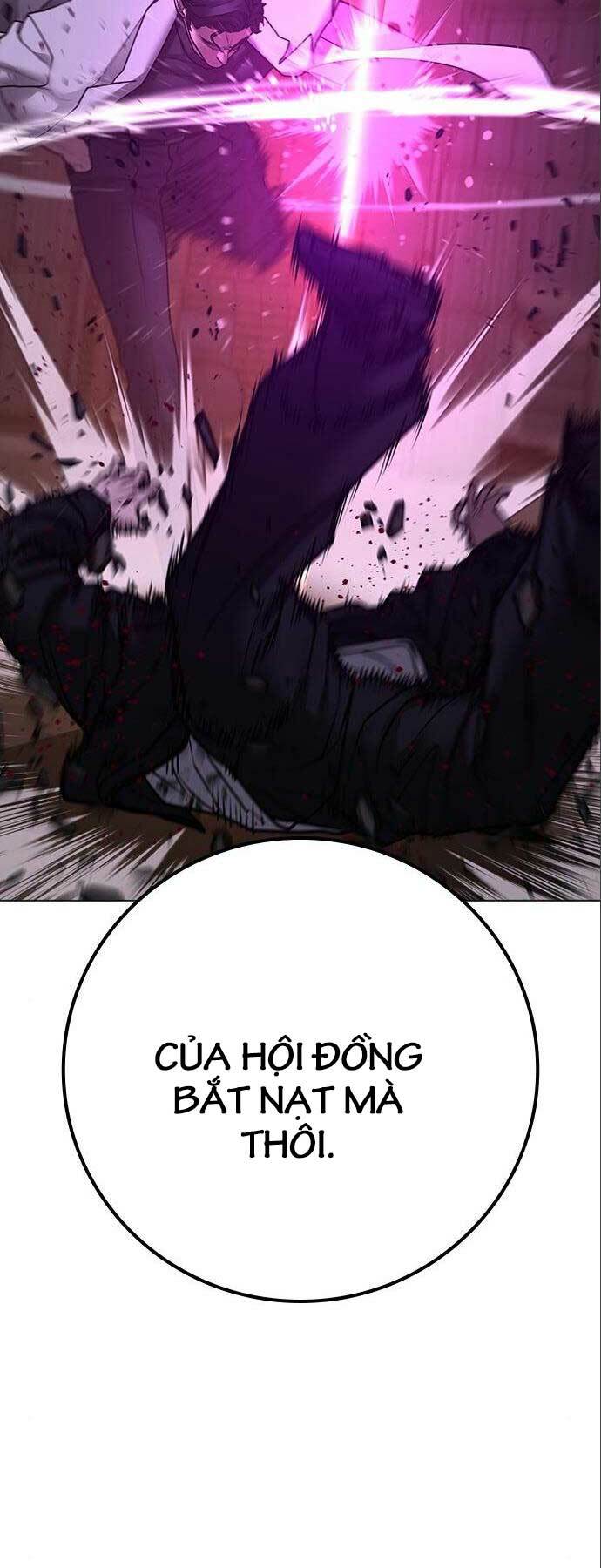 Chương 112 - Trang 41