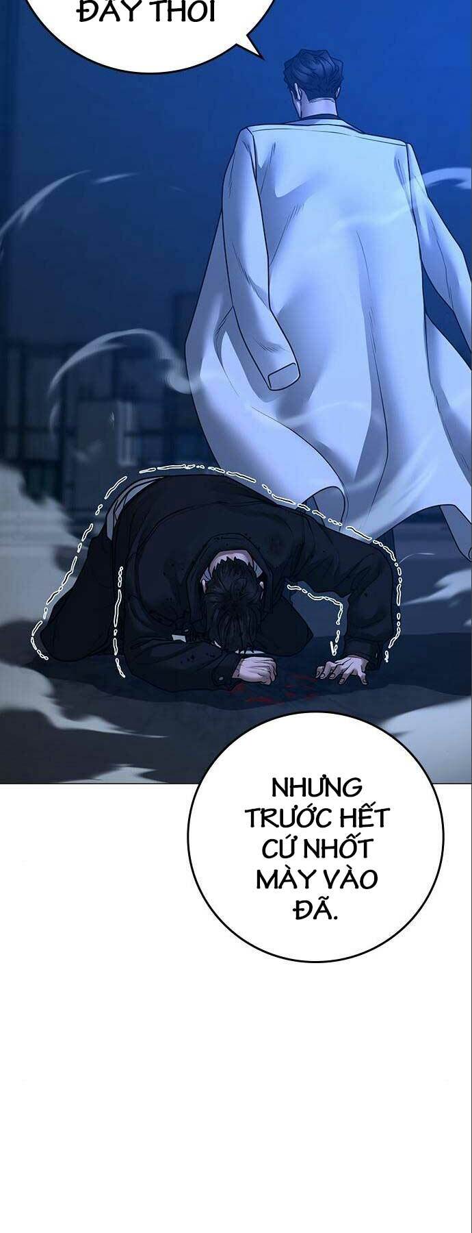 Chương 112 - Trang 43