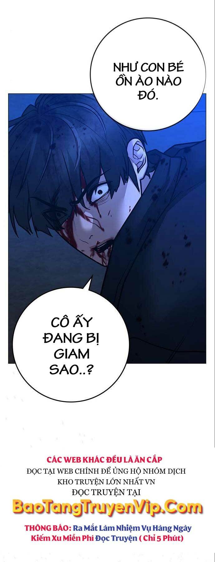 Chương 112 - Trang 44