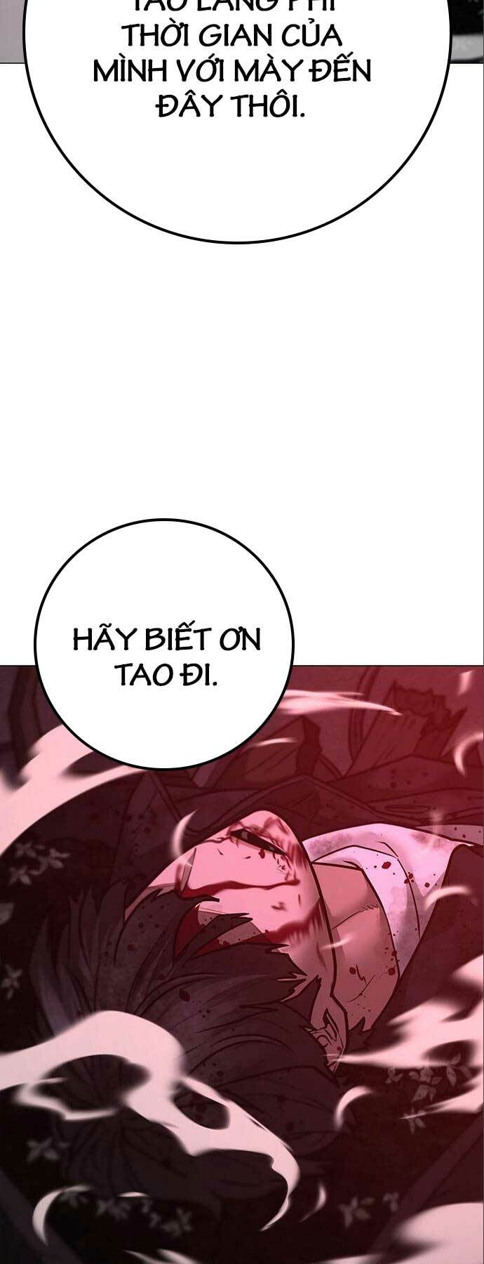 Chương 112 - Trang 50