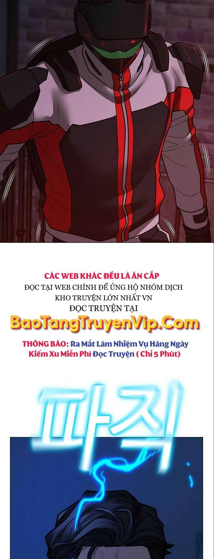 Chương 112 - Trang 6