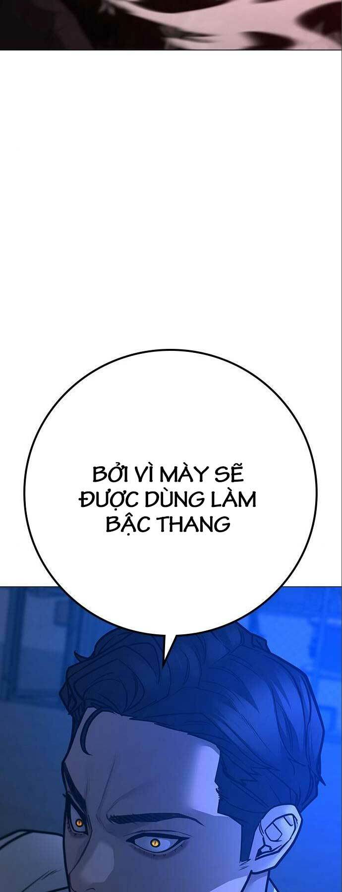 Chương 112 - Trang 51