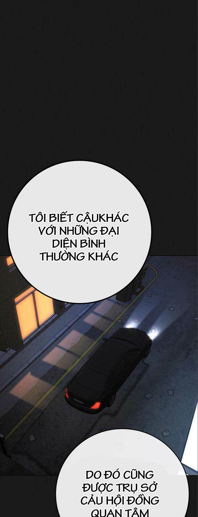 Chương 112 - Trang 57