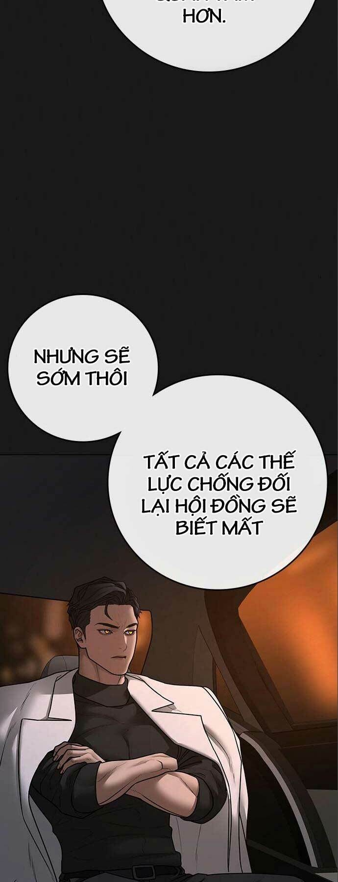 Chương 112 - Trang 58