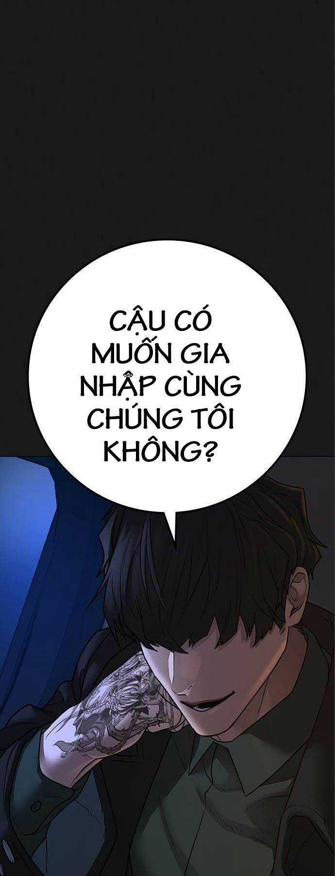 Chương 112 - Trang 60