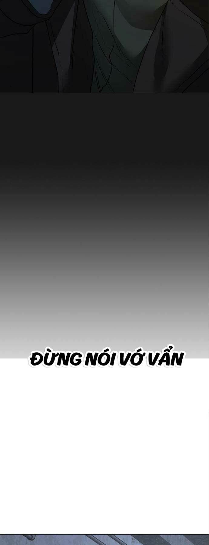 Chương 112 - Trang 61
